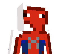 HOLO_1945_67's skin