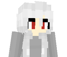 flonRy64's skin