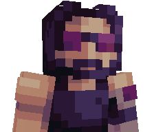 Bulky_studio6's skin