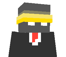 SoyAlo96's skin