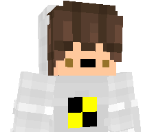 Spirito_Volante's skin