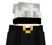 hihihi1777's skin