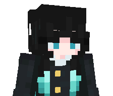 xSkyline__'s skin