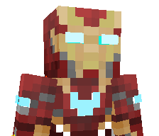 Eagleeye12221's skin