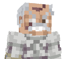 _noamyeliav's skin