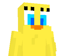 Jsssr's skin
