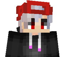 Thomskaa__'s skin