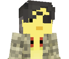 holaacomoestas's skin