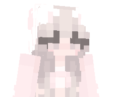 SuM0q1nG's skin