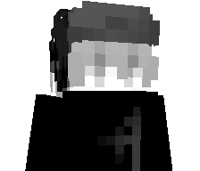 WifisSacred's skin