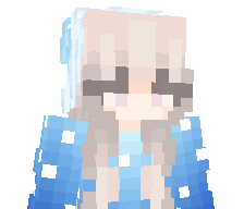 Tipu16's skin