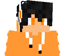 PillyXD's skin