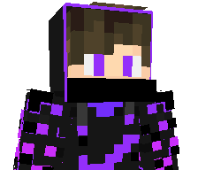 odub789's skin