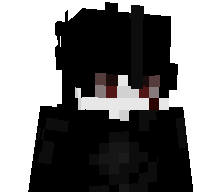iA74R's skin