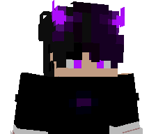iTzSquee's skin