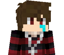 zKonaga's skin