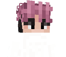 nonchalantking31's skin