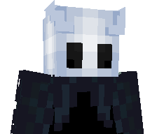 Cuttofrish's skin