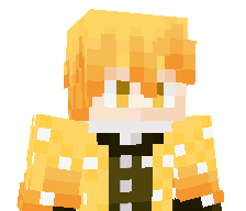 RytisP2's skin