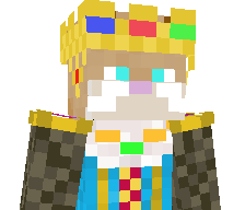 pan_da5's skin