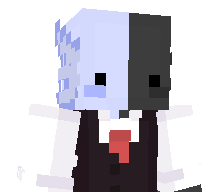 endslayer789's skin