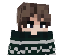zCleyy_'s skin