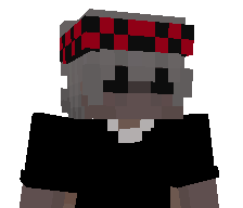 TL_Magicalguy's skin