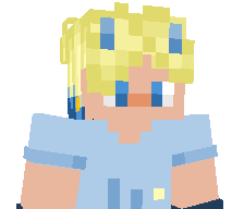 ComicTiger547's skin