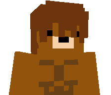 Da_Duck69's skin