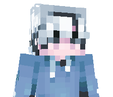 whizro's skin