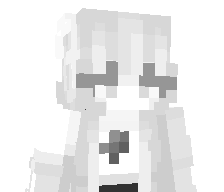 Cerium65's skin