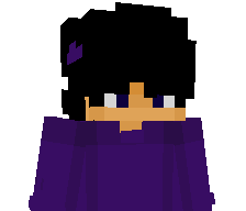 X8KT's skin