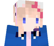 puutan124's skin