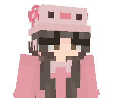 acilic's skin