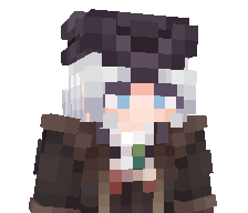 Beenie_Weenie47's skin