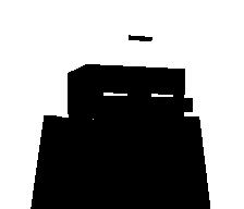 __PuntiGamer__'s skin