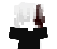 xxboon3's skin