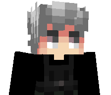 ItsUzi's skin