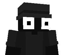 Fl0pperLuis's skin