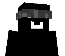 MCchickenNugget1's skin