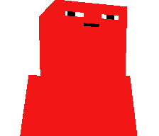 Wemnbu's skin