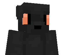 r4iner's skin