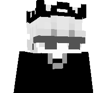 Secret_10's skin