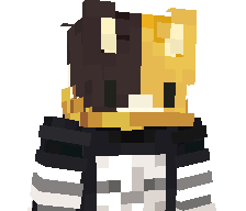 _iAteSand's skin