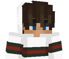 Dusza_duszek's skin