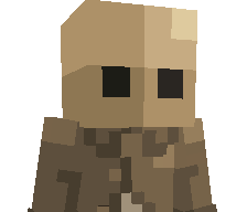 NotFildiccc's skin