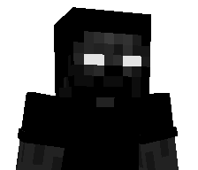 Nonbucket17's skin