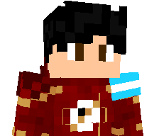 mikeazz's skin