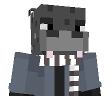 Nilspferdd's skin