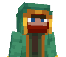 True_043's skin